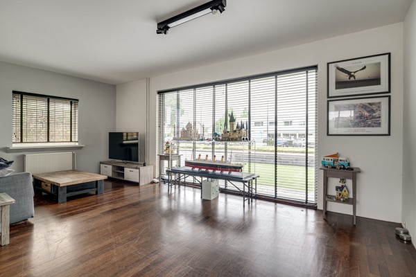 Medium property photo - Tulpenstraat 2, 6942 XN Didam